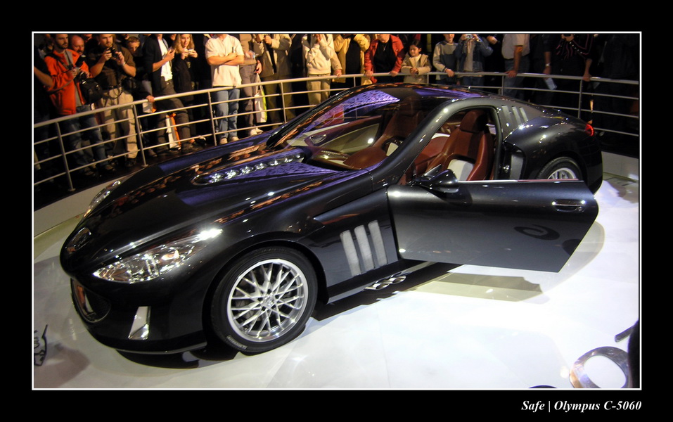 2004 - 10 - Peugeot 1.jpg